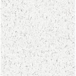 Storeys Arber DL 26705