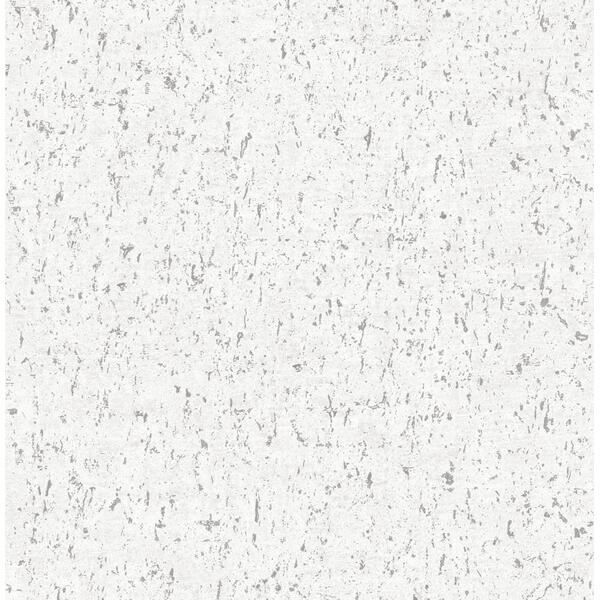 Storeys Arber DL 26705