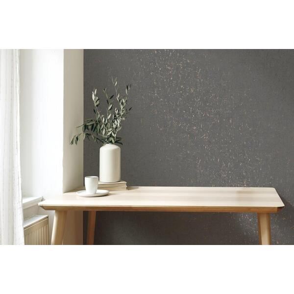 Storeys Arber DL 26706
