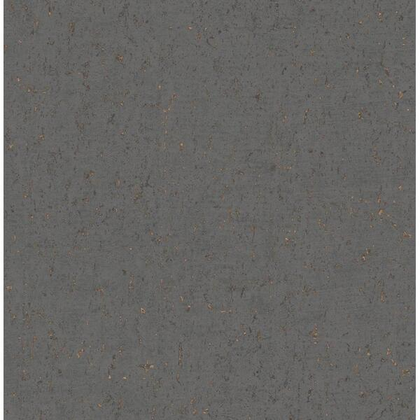 Storeys Arber DL 26706
