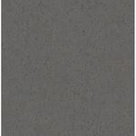 Storeys Arber DL 26706