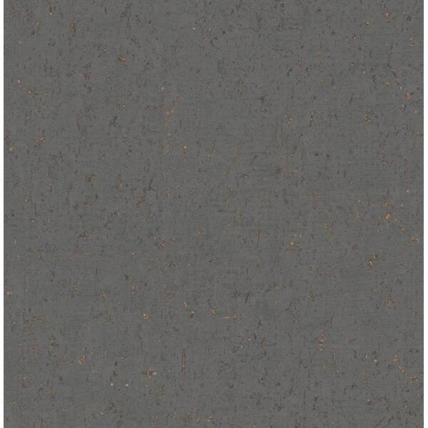 Storeys Arber DL 26706