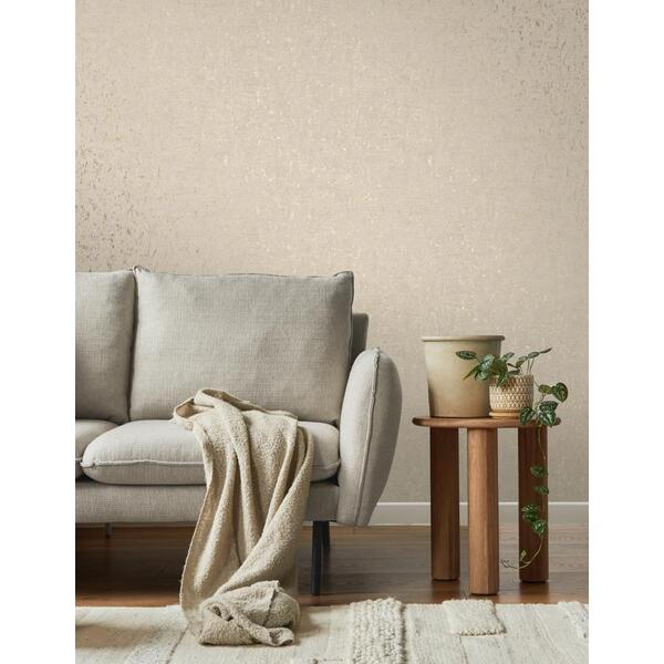 Storeys Arber DL 26707