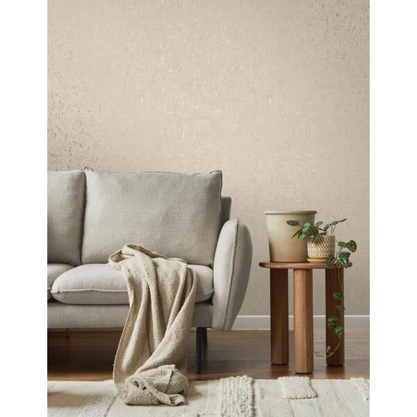 Storeys Arber DL 26707