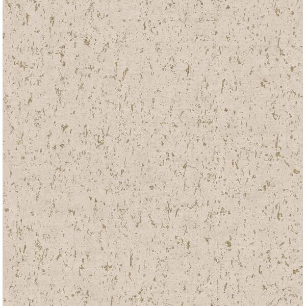 Storeys Arber DL 26707