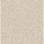Storeys Arber DL 26707