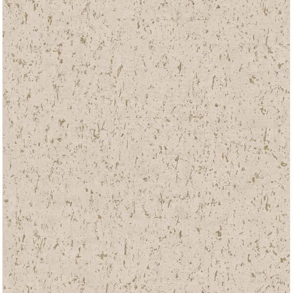 Storeys Arber DL 26707