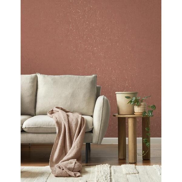 Storeys Arber DL 26708