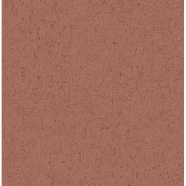 Storeys Arber DL 26708