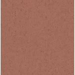 Storeys Arber DL 26708
