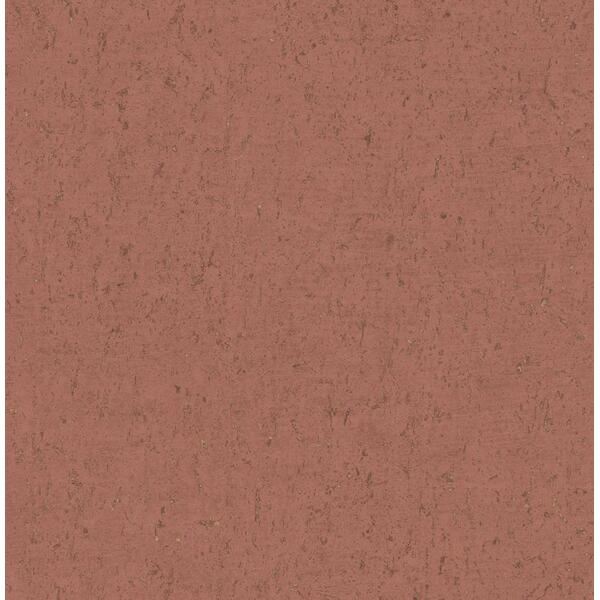 Storeys Arber DL 26708