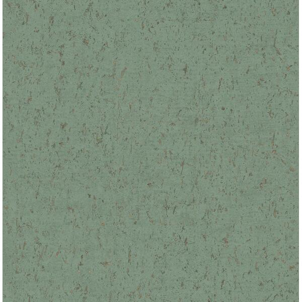 Storeys Arber DL 26709