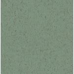 Storeys Arber DL 26709
