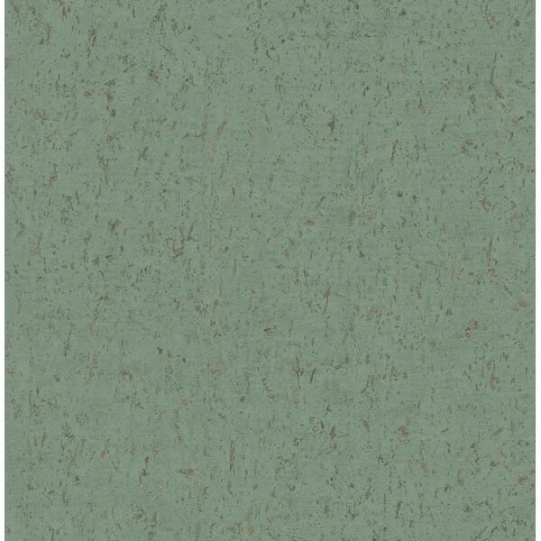 Storeys Arber DL 26709