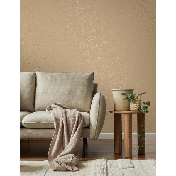 Storeys Arber DL 26710