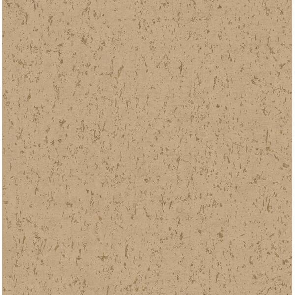 Storeys Arber DL 26710