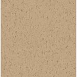 Storeys Arber DL 26710