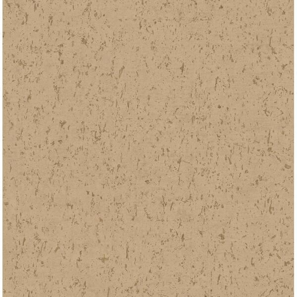 Storeys Arber DL 26710