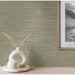 Storeys Arber DL 26711