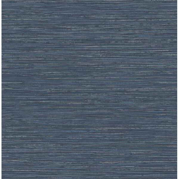 Storeys Arber DL 26712
