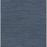 Storeys Arber DL 26712