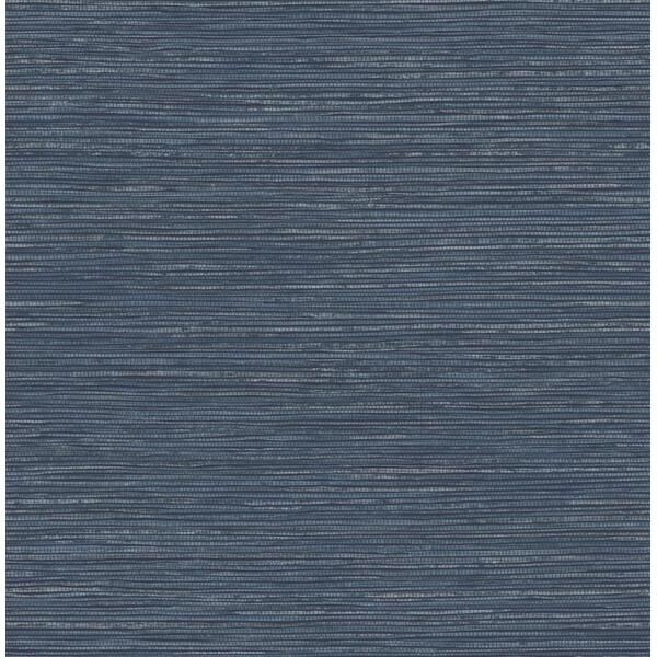 Storeys Arber DL 26712