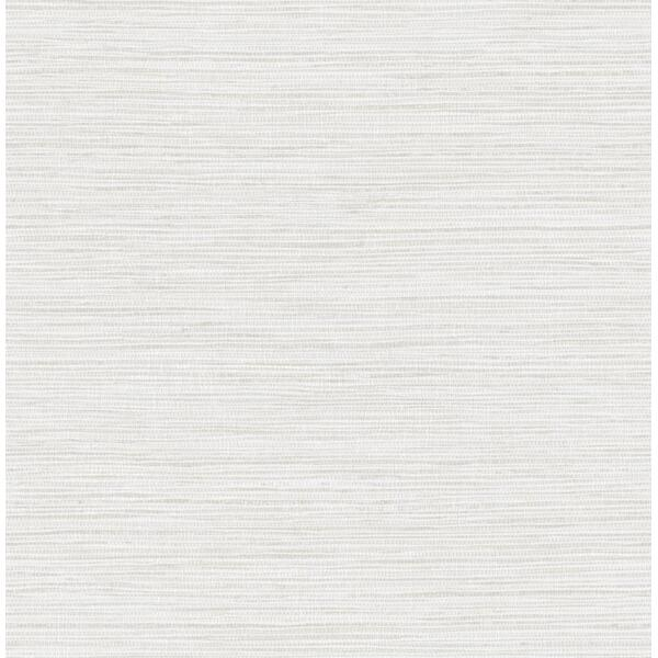 Storeys Arber DL 26713