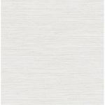 Storeys Arber DL 26713