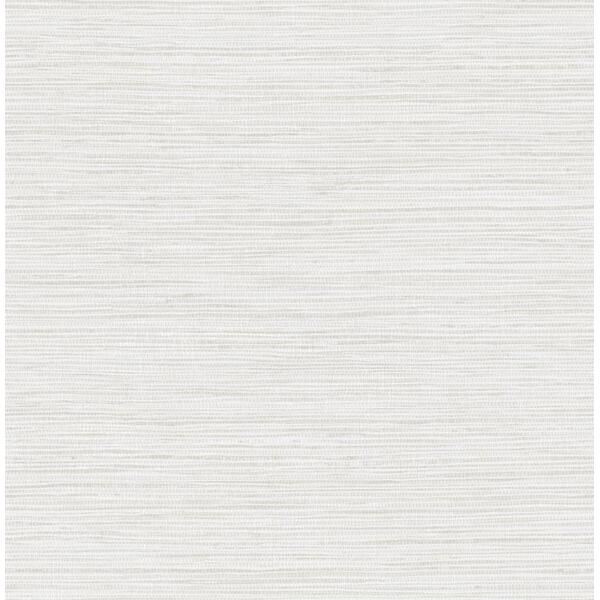Storeys Arber DL 26713