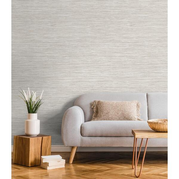 Storeys Arber DL 26714