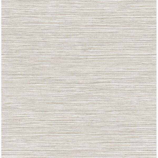 Storeys Arber DL 26714