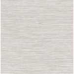 Storeys Arber DL 26714