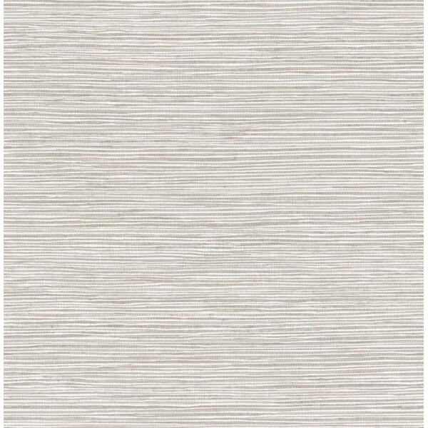 Storeys Arber DL 26714