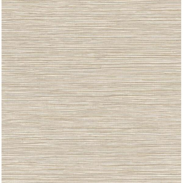 Storeys Arber DL 26715