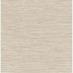 Storeys Arber DL 26715