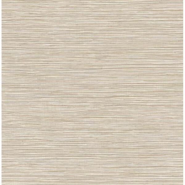 Storeys Arber DL 26715