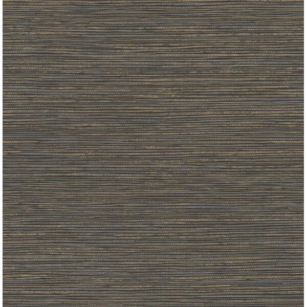 Storeys Arber DL 26716