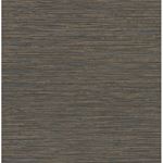 Storeys Arber DL 26716