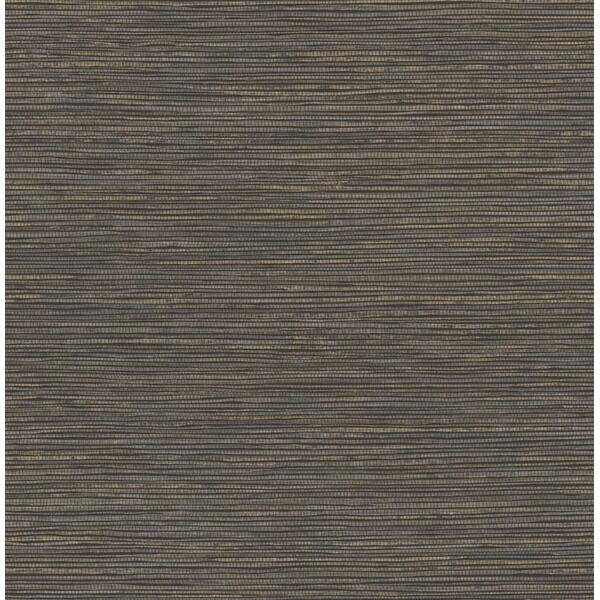 Storeys Arber DL 26716
