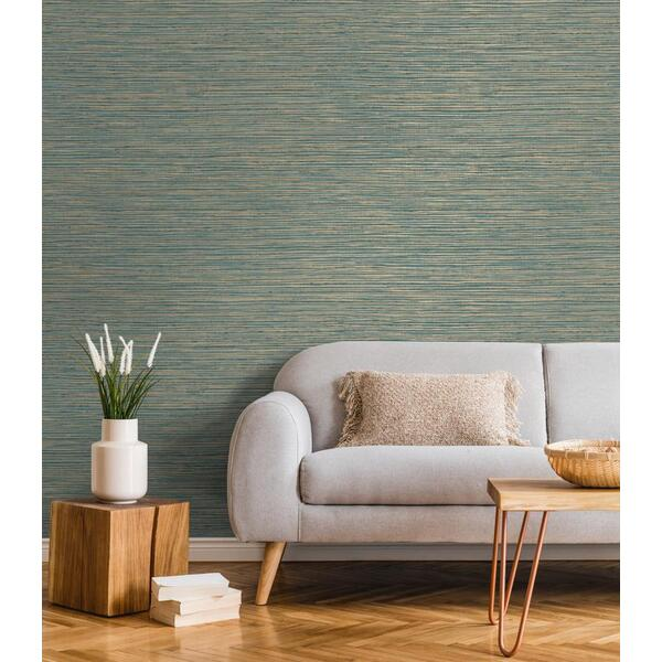 Storeys Arber DL 26717