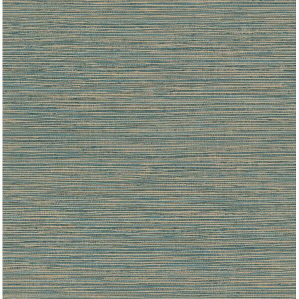 Storeys Arber DL 26717