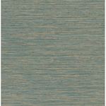 Storeys Arber DL 26717