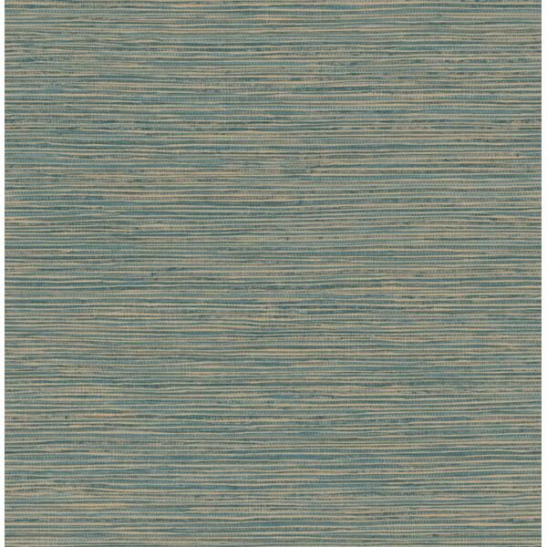 Storeys Arber DL 26717
