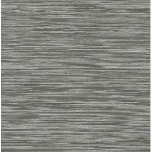 Storeys Arber DL 26718