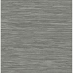 Storeys Arber DL 26718