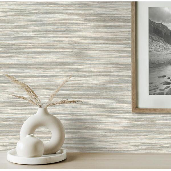 Storeys Arber DL 26719