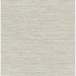 Storeys Arber DL 26719