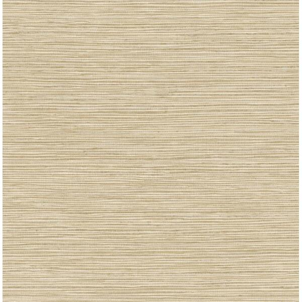 Storeys Arber DL 26720
