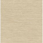 Storeys Arber DL 26720