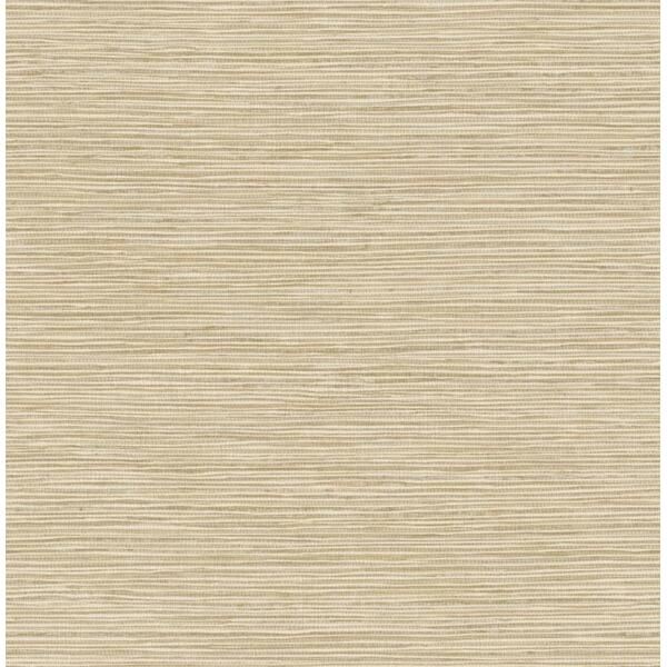 Storeys Arber DL 26720